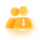 职称