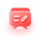 公考