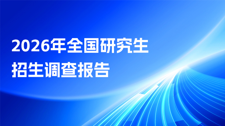 寰俊鍥剧墖_20260714170523_346_160.jpg