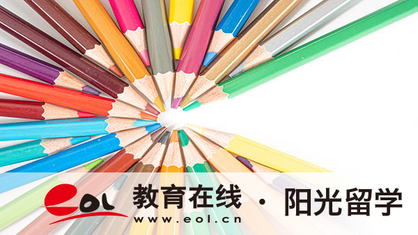 中国香港音乐剧专业硕士留学入学条件 中国香港音乐剧专业硕士留学入学条件