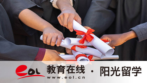 中国香港建筑专业与城市设计硕士留学条件 中国香港建筑专业与城市设计硕士留学条件