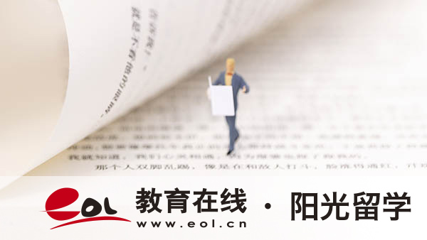 中国香港音乐制作专业本科留学有哪些条件