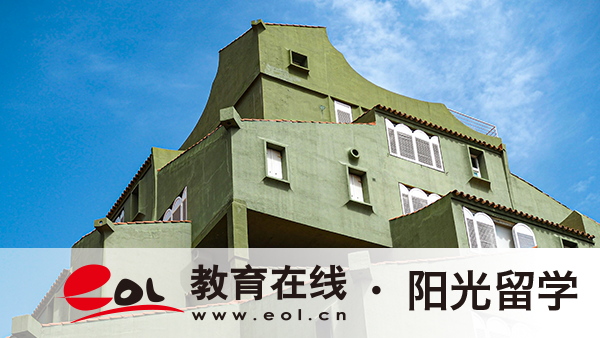 中国香港留学音乐表演费用需要多少钱,就业前景如何 中国香港留学音乐表演费用需要多少钱,就业前景如何