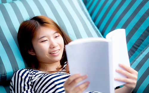 高考考完去韩国留学好吗 高考考完去韩国留学好吗