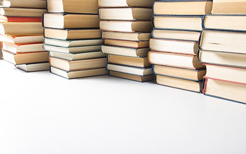 新西兰本科生留学申请流程 新西兰本科生留学申请流程