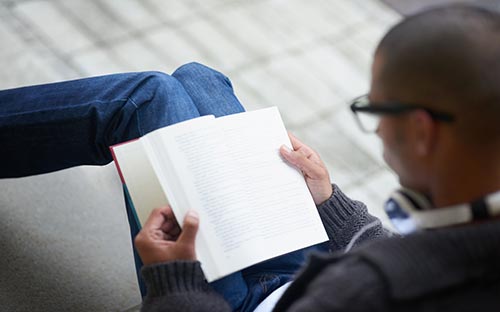 怎么去新西兰留学高中 怎么去新西兰留学高中