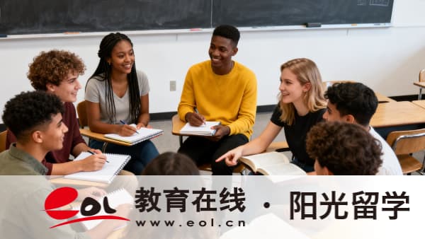 英国电影专业硕士留学申请要求有哪些?毕业后好就业吗? 英国电影专业硕士留学申请要求有哪些?毕业后好就业吗?