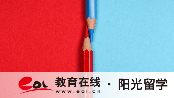 俄罗斯留学平面设计专业申请要注意什么?回国发展与认可度怎样? 俄罗斯留学平面设计专业申请要注意什么?回国发展与认可度怎样?