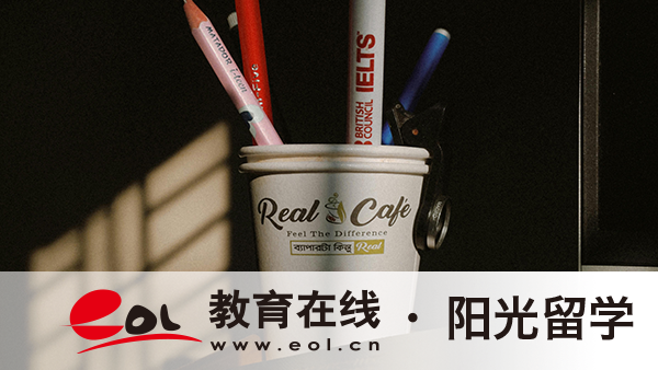 新西兰工业设计留学申请步骤有哪些?就业前景怎么样? 新西兰工业设计留学申请步骤有哪些?就业前景怎么样?