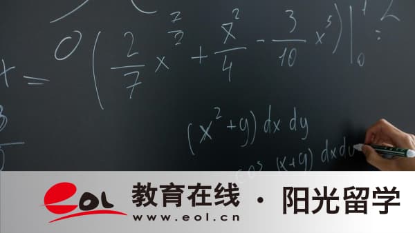 英国建筑专业留学作品集要求有哪些?申请流程有哪些? 英国建筑专业留学作品集要求有哪些?申请流程有哪些?