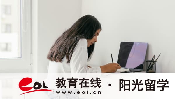 美国留学艺术专业申请流程怎么走？要求有哪些？