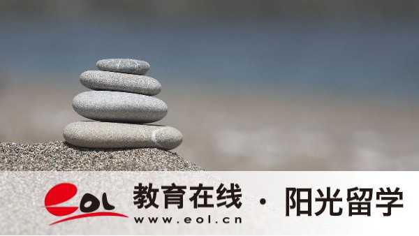 加拿大留学游戏设计专业有哪些院校可选？申请注意事项有哪些？