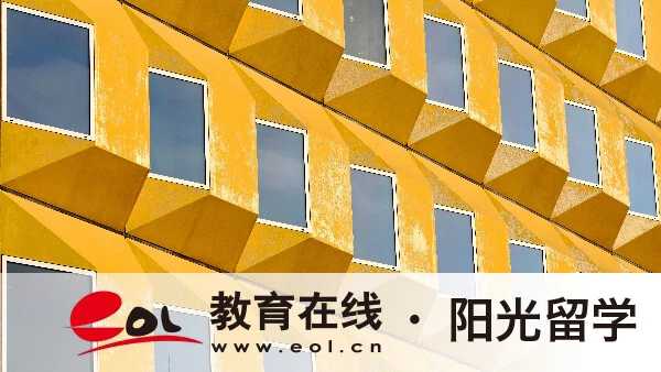 日本留学插画专业适合哪些同学？申请注意事项有哪些？