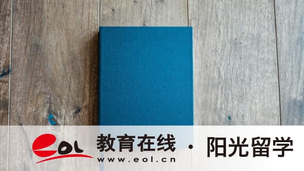 韩国留学服装设计专业费用与奖学金情况如何?毕业后就业方向有哪些? 韩国留学服装设计专业费用与奖学金情况如何?毕业后就业方向有哪些?