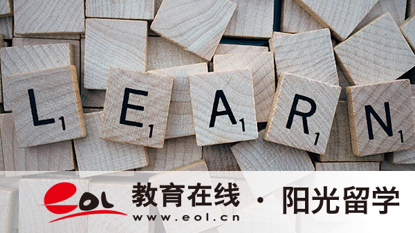 新西兰设计类硕士留学有哪些申请条件?就业前景如何? 新西兰设计类硕士留学有哪些申请条件?就业前景如何?