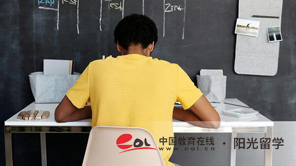 25fall留学行前准备：暑期准备清单  入境攻略