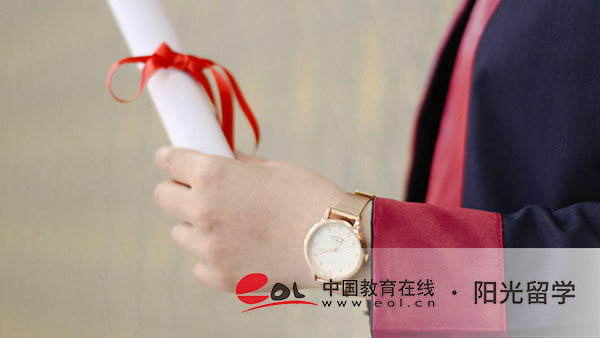 最新！2026qs最佳留学城市排名发布！
