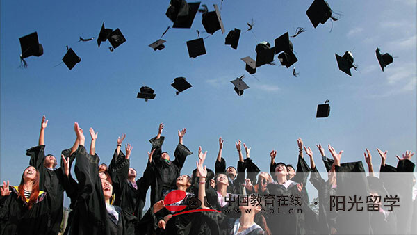 香港理工大学26fall7月2日全部开放!附全部专业列表 香港理工大学26fall7月2日全部开放!附全部专业列表