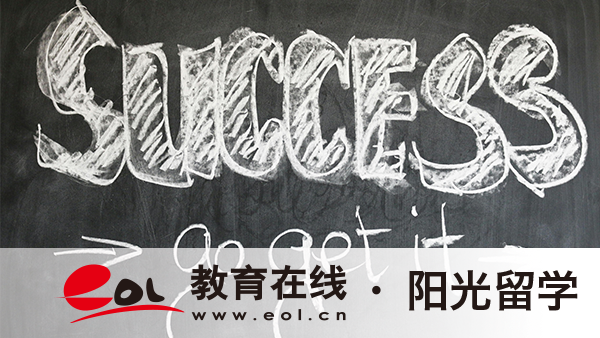 韩国留学传媒专业的热门院校有哪些?申请流程有哪些? 韩国留学传媒专业的热门院校有哪些?申请流程有哪些?