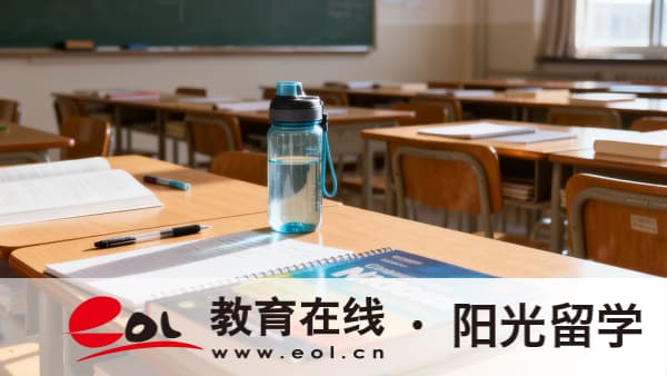 美国艺术留学申请难度大吗?作品集怎么准备? 美国艺术留学申请难度大吗?作品集怎么准备?