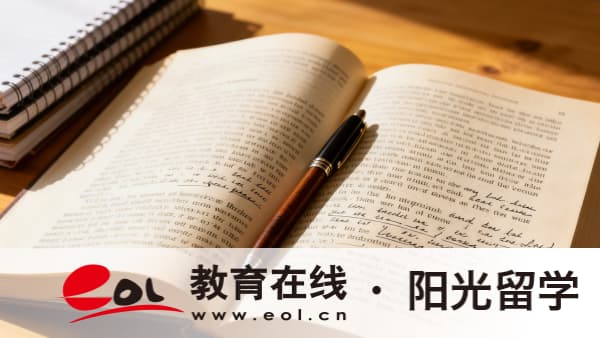 韩国美术专业研究生留学怎么申请?申请条件有哪些? 韩国美术专业研究生留学怎么申请?申请条件有哪些?
