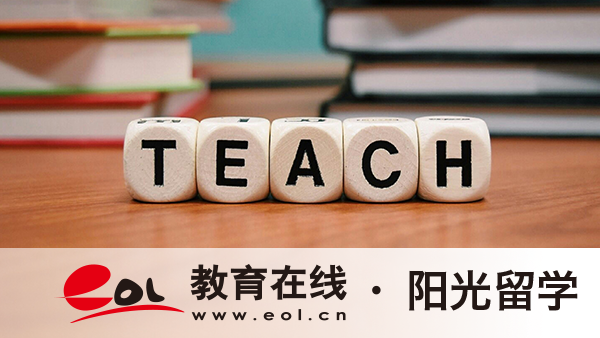 韩国留学美容艺术专业有哪些院校可选?申请注意事项有哪些? 韩国留学美容艺术专业有哪些院校可选?申请注意事项有哪些?