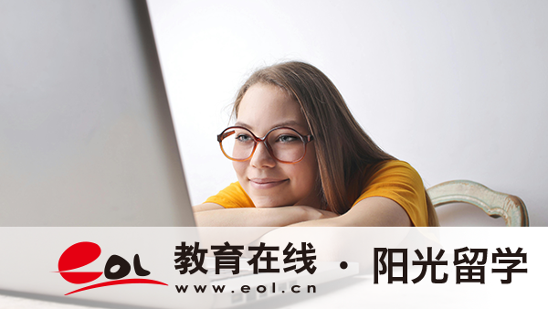 澳大利亚留学景观设计专业适合哪些同学?申请流程是怎样的? 澳大利亚留学景观设计专业适合哪些同学?申请流程是怎样的?
