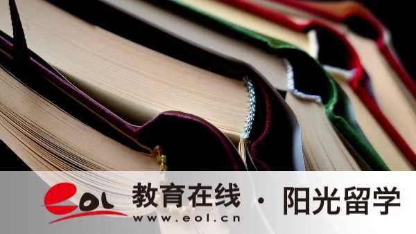 俄罗斯留学音乐专业院校与方向怎么选？入学考试怎么准备？