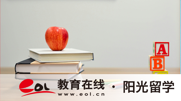摄影专业留学费用与奖学金情况如何？就业方向有哪些？