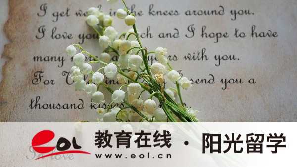 俄罗斯留学美术专业怎么样？有哪些申请条件？