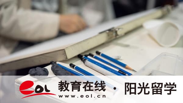 澳洲留学电影专业有哪些申请条件?就业前景怎么样? 澳洲留学电影专业有哪些申请条件?就业前景怎么样?