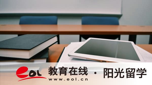 澳大利亚摄影专业研究生留学有哪些要求？学制多久？