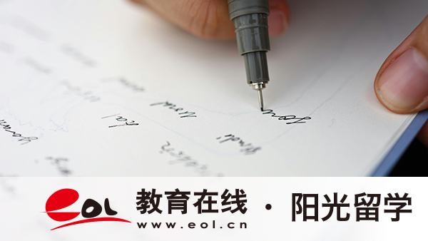 日本留学产品设计专业发展前景如何?申请材料有哪些? 日本留学产品设计专业发展前景如何?申请材料有哪些?
