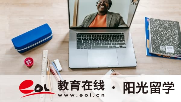 美国服装设计专业留学回国就业前景如何?要多少钱? 美国服装设计专业留学回国就业前景如何?要多少钱?