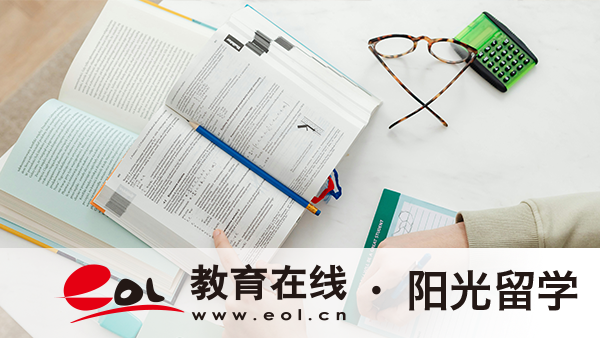 艺术生出国留学的步骤是什么？需要什么条件？