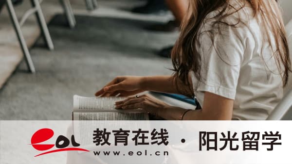 美国留学室内设计专业申请流程是怎样的?回国认可度怎样? 美国留学室内设计专业申请流程是怎样的?回国认可度怎样?