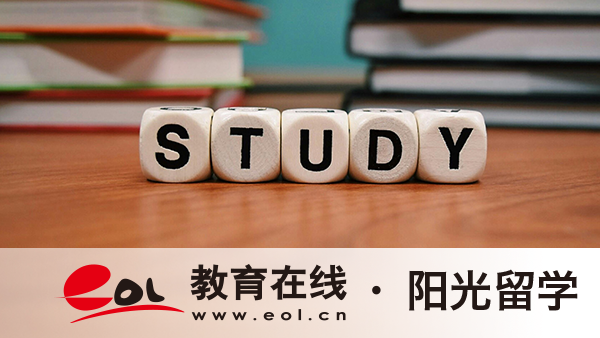 俄罗斯留学舞蹈专业适合哪些同学?学制与日常训练怎么安排? 俄罗斯留学舞蹈专业适合哪些同学?学制与日常训练怎么安排?