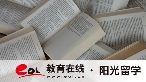 俄罗斯建筑专业留学要求有哪些，作品集要注意什么