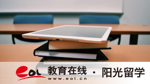 英国建筑专业硕士留学有哪些院校比较推荐?申请条件有哪些? 英国建筑专业硕士留学有哪些院校比较推荐?申请条件有哪些?
