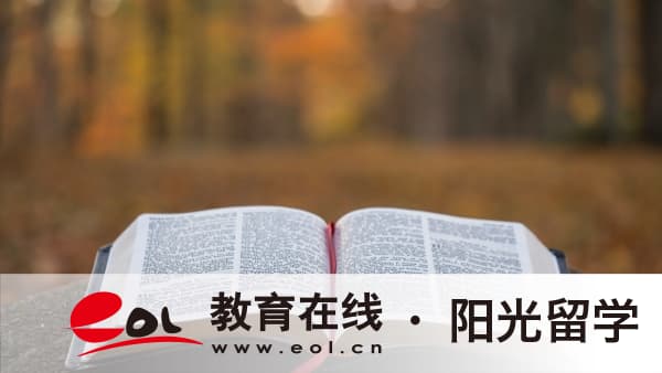 日本摄影专业留学费用大概多少?推荐哪些大学? 日本摄影专业留学费用大概多少?推荐哪些大学?
