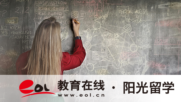 加拿大艺术留学申请流程是怎样的？签证怎么办理？