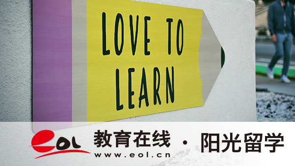 音乐制作专业本科留学哪个国家好？需要考什么证书？