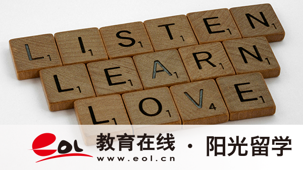 日本留学动画专业需要准备哪些材料？有哪些申请条件？