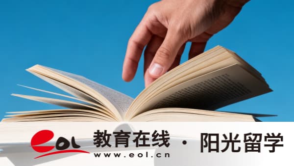 美国留学纯艺术专业学制与课程怎么安排?毕业后就业方向有哪些? 美国留学纯艺术专业学制与课程怎么安排?毕业后就业方向有哪些?