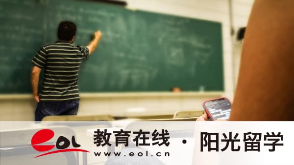 加拿大留学音乐专业的优势有哪些？要找机构吗？