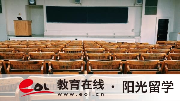 韩国留学美容艺术专业有哪些院校可选?申请注意事项有哪些? 韩国留学美容艺术专业有哪些院校可选?申请注意事项有哪些?