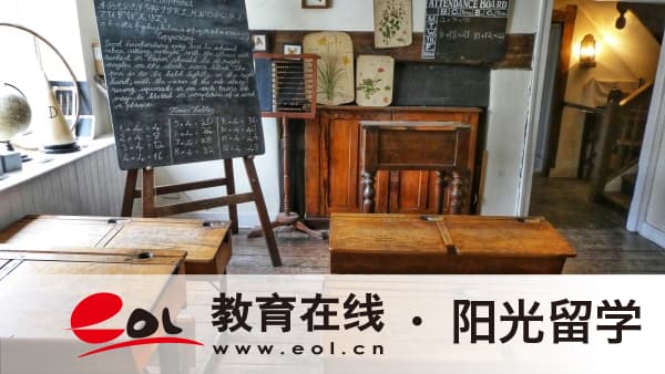 澳洲艺术策展专业本科留学需要满足哪些条件?有哪些申请流程? 澳洲艺术策展专业本科留学需要满足哪些条件?有哪些申请流程?