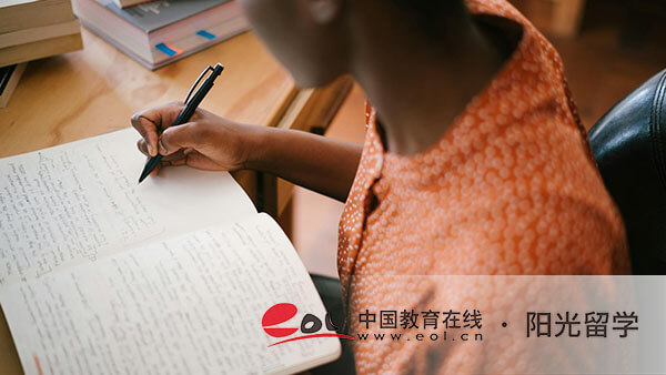 qs最新《中国留学生调查报告》，“毕业生就业力”成为中国学生选校时的关键指标