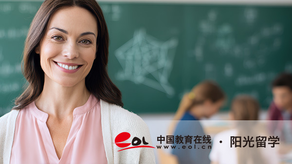 俄罗斯时尚传播专业本科留学有哪些申请条件
