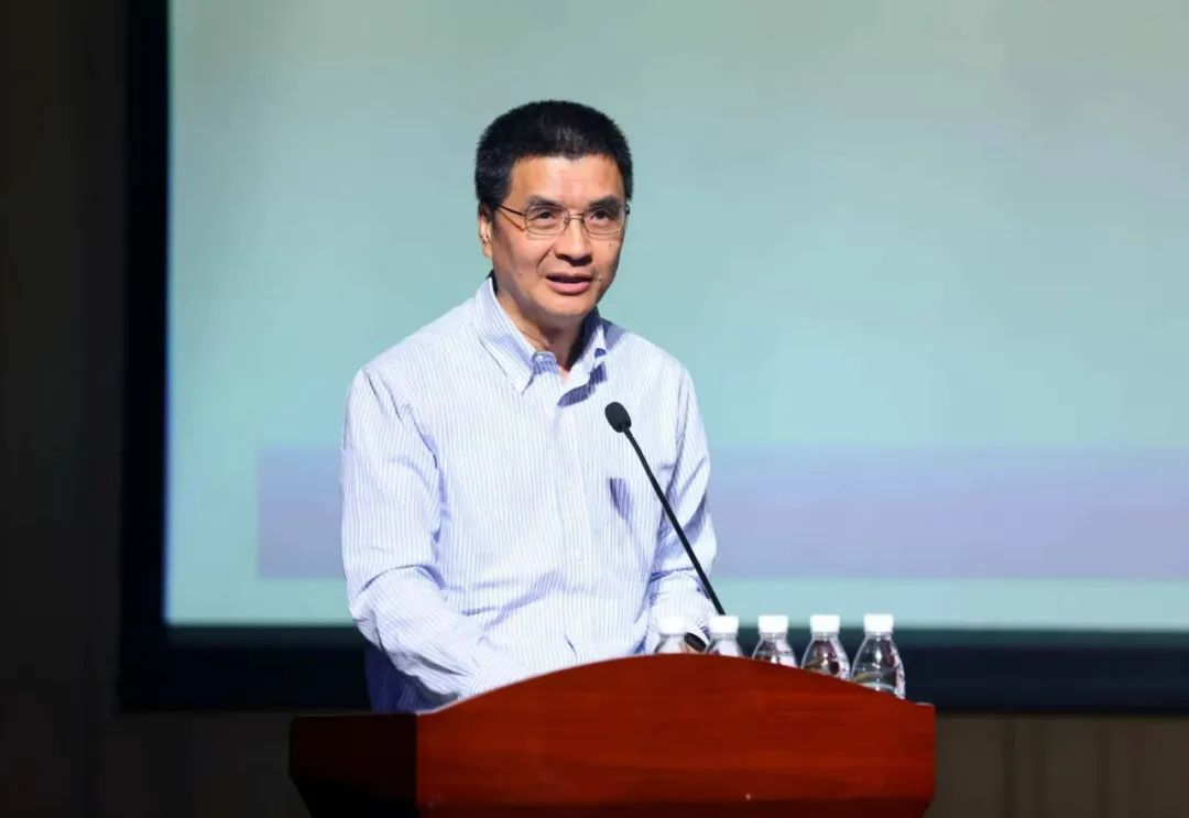 清华大学书院